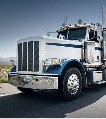 vias express services